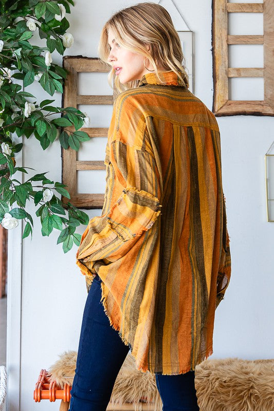 EJ38890_MUSTARD_3490361