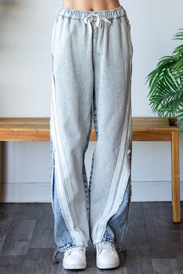 JP0515_GREYDENIM_3547697