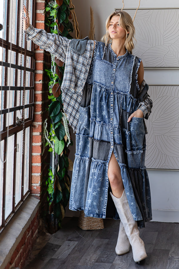 MJ2323_DENIM_3537756