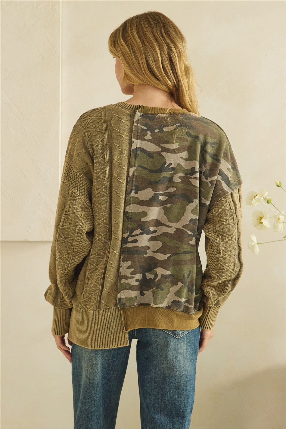 BT1156_DUSTYTAUPE_5745133