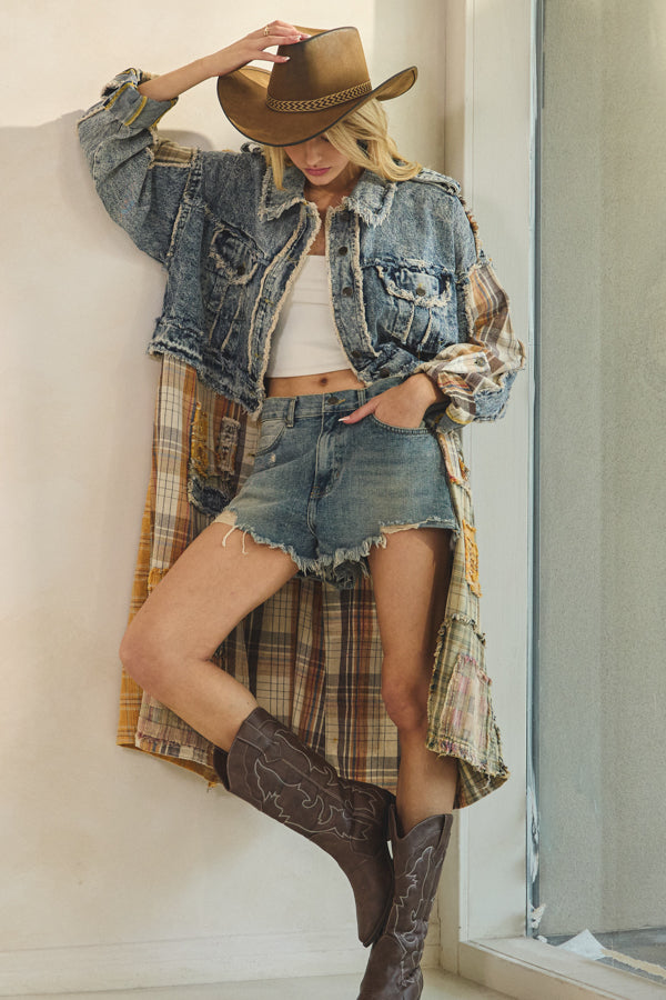JJ0522_DENIMCOMBO_4260753