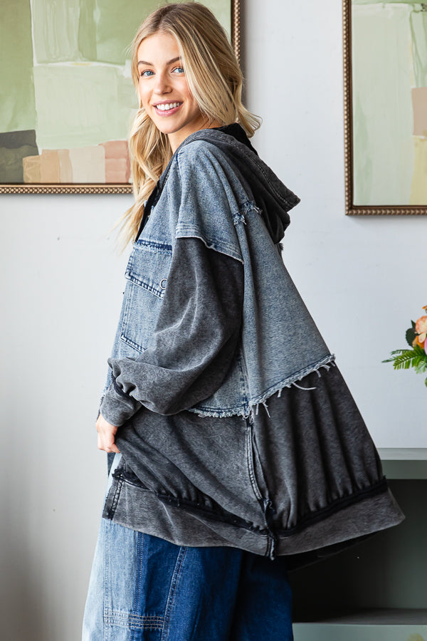 JT0674_DENIM_3606445
