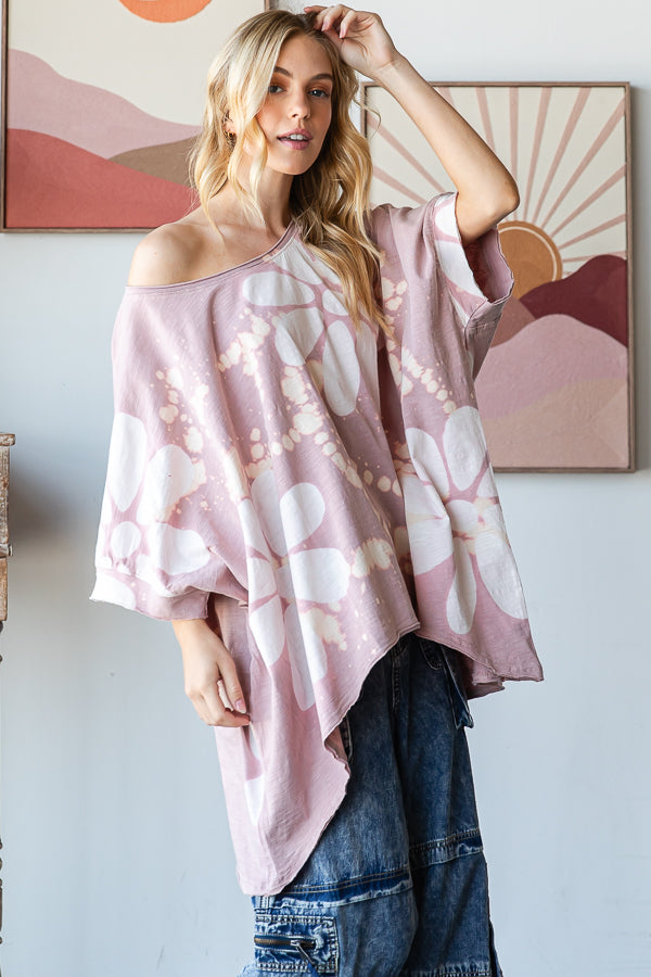 MT2115_BLUSH_3569315