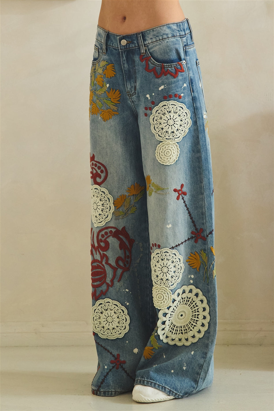 BP1190_DENIM_5360226