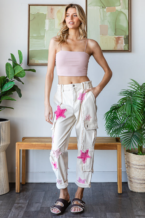 MB2446_IVORY_3548395