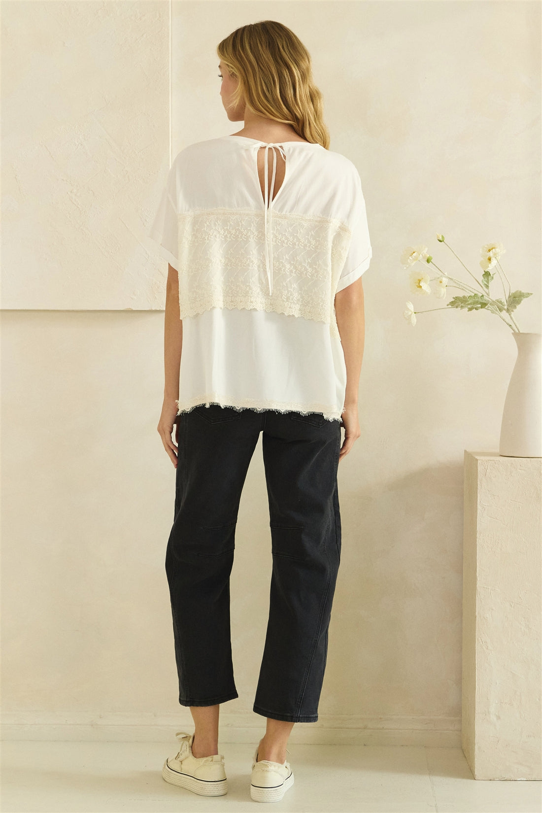 BT10022W_OFFWHITE_5747550