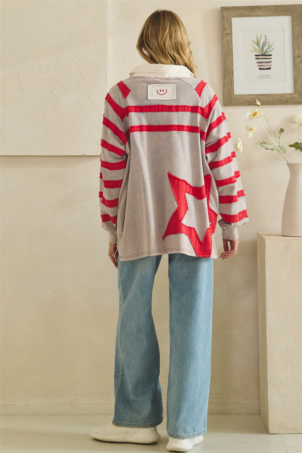 JT0868_RED_5360290