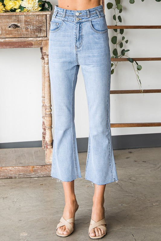 JP0161_LTDENIM_3505140