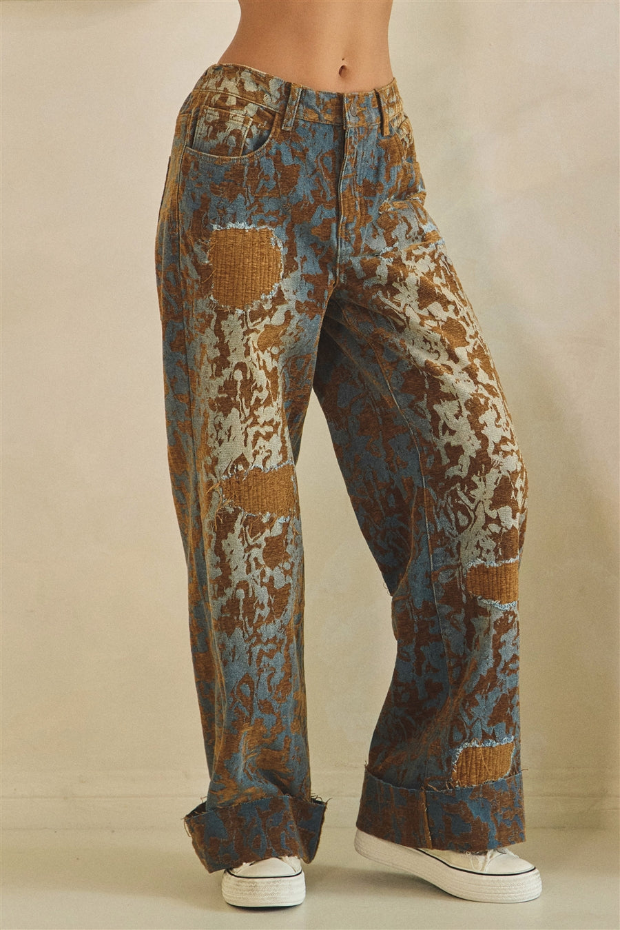 BP1202_BROWNDENIM_5560312