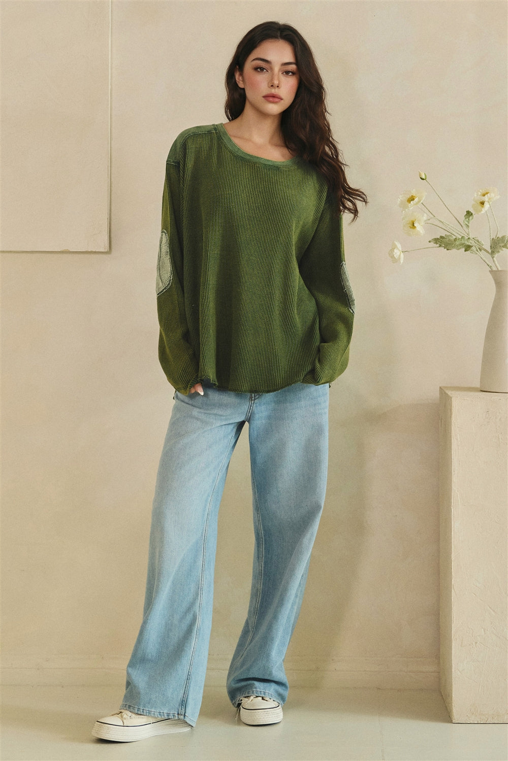 ET30536_GREEN_5562040