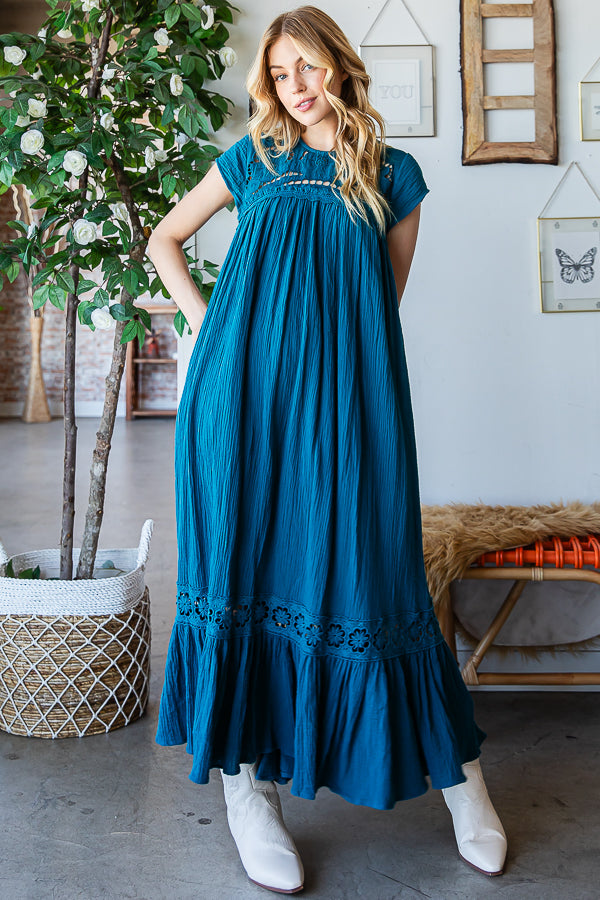 MD2054_TEAL_3533349
