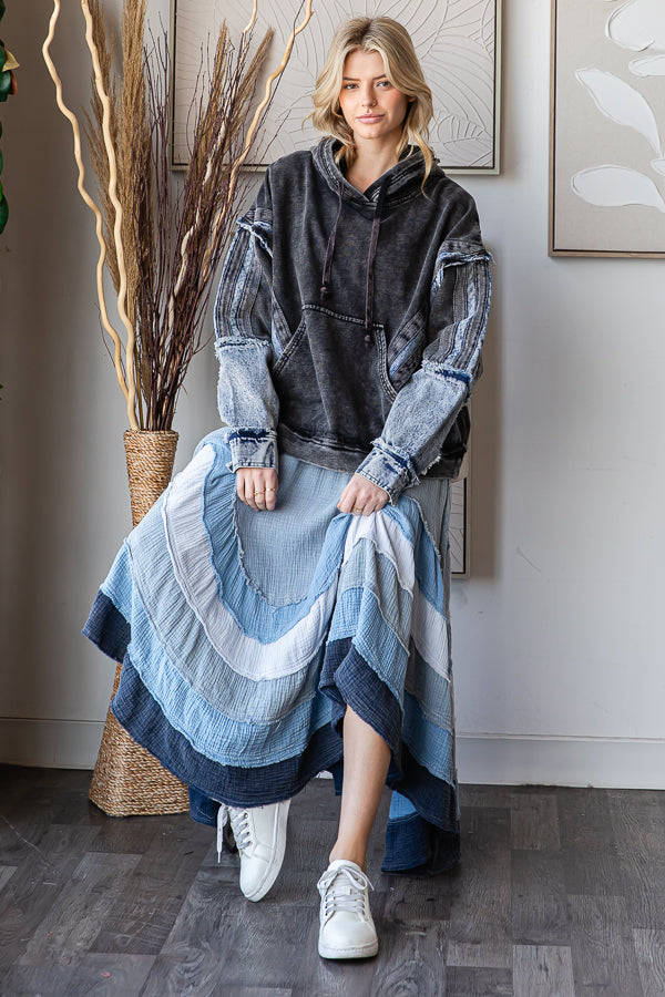 JT0558_BLACKDENIM_3523197