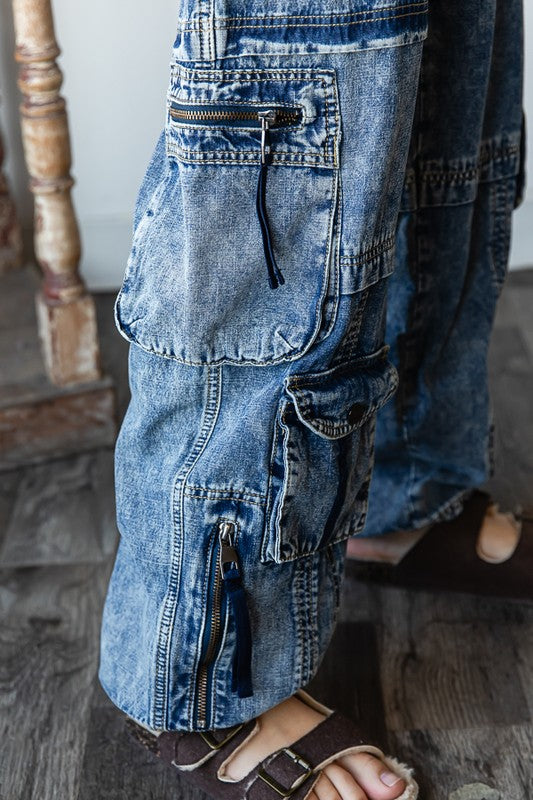 JP0309-D_DENIM_3505303