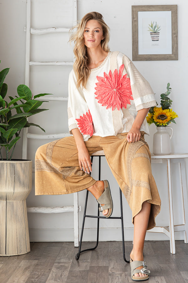 BT1014_CREAM_3939523