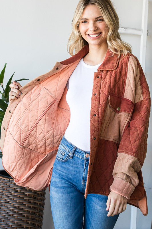 EJ80003S_CLAY_3490998