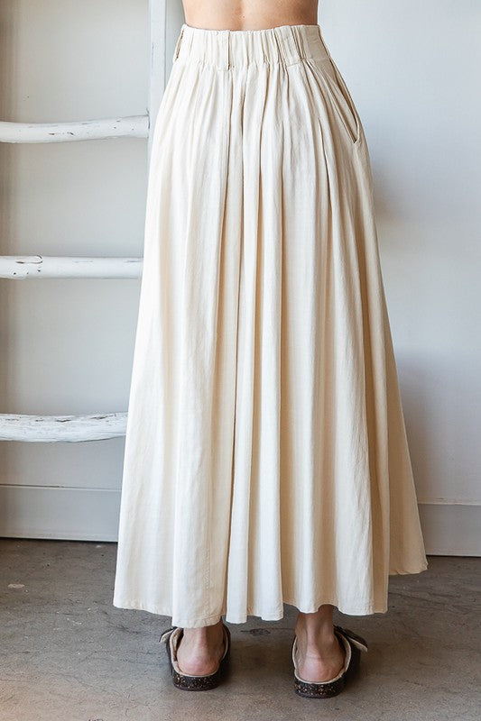JS0398_CREAM_3510004