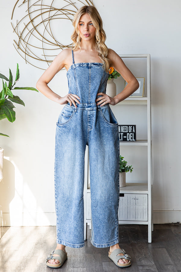 JR0798_DENIM_3649988