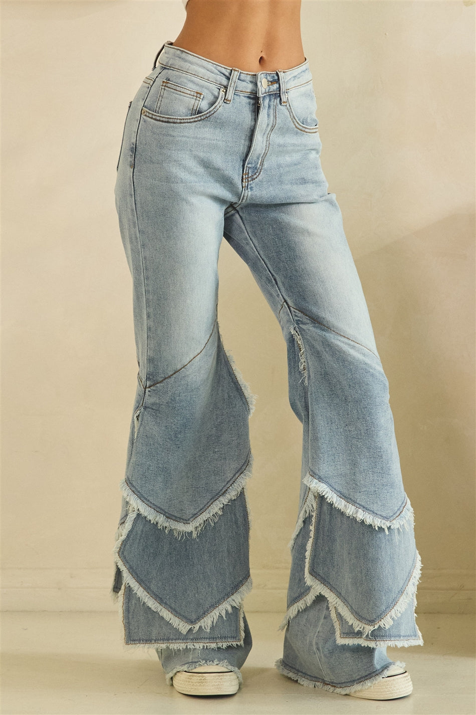 EP30535_DENIM_5520098