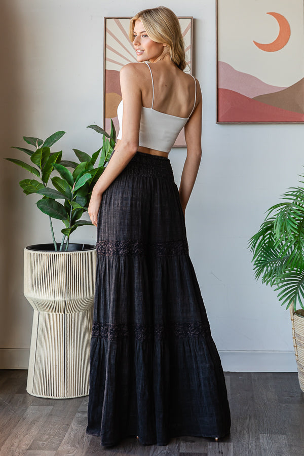 MB2405_BLACK_3588252