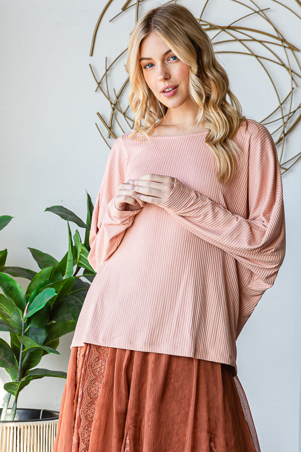 MT1635_PEACH_3642062