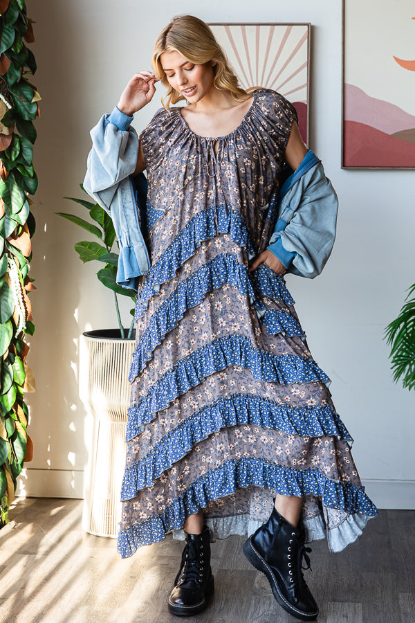 JD0627_BLUE_3588288
