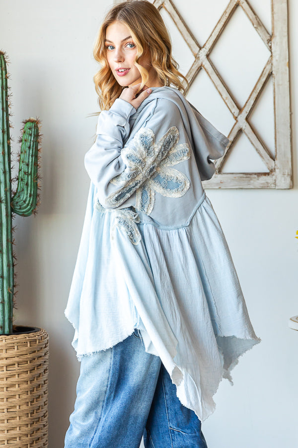 MT2173_LTBLUE_3569707