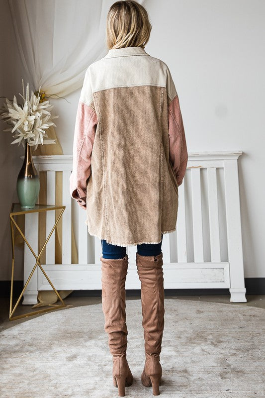 DS6155L_MULTI_3482987