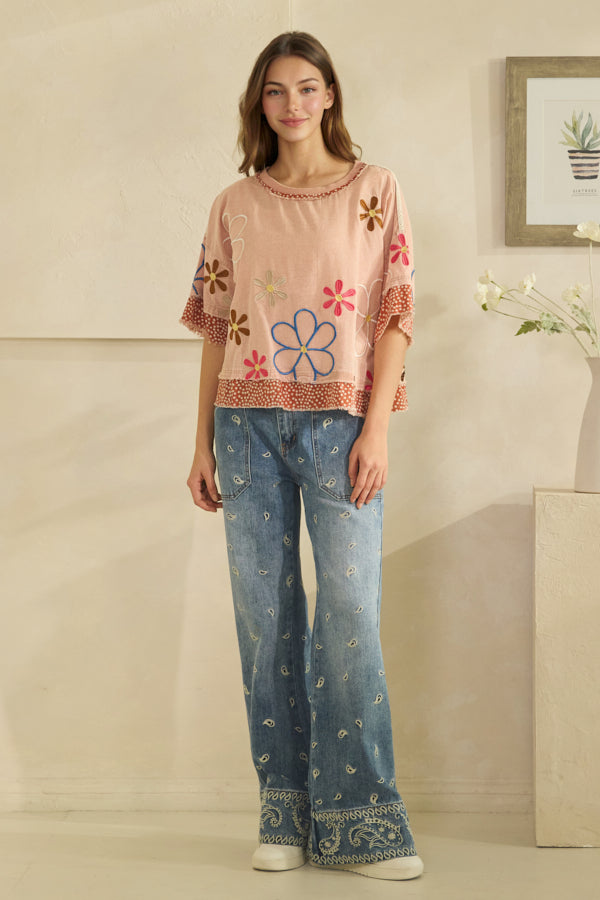 JT0841_PEACHPINK_5147277