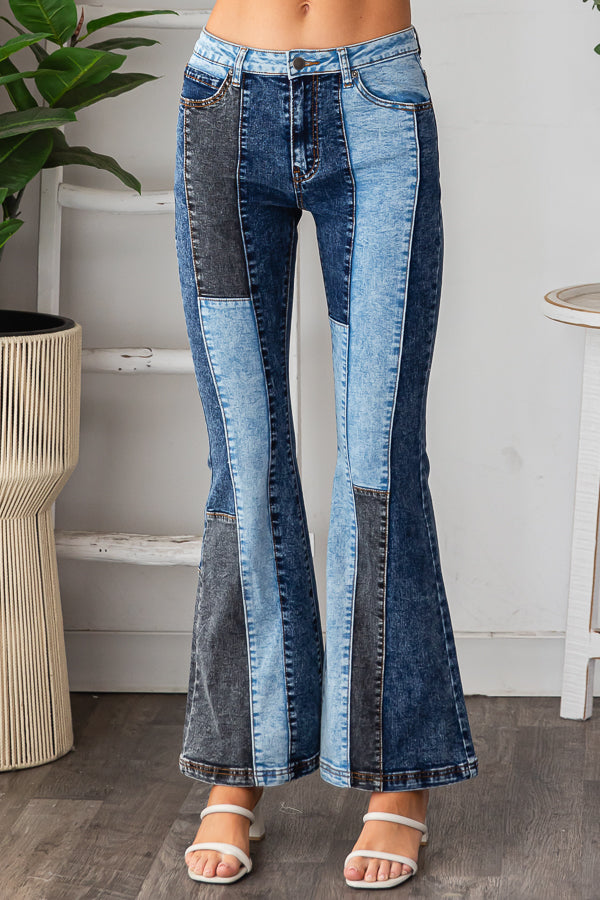 BP1140_DENIM_3906092