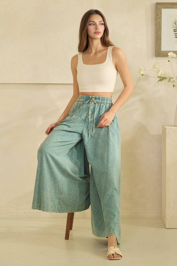 EP40026_TEALBLUE_5085028