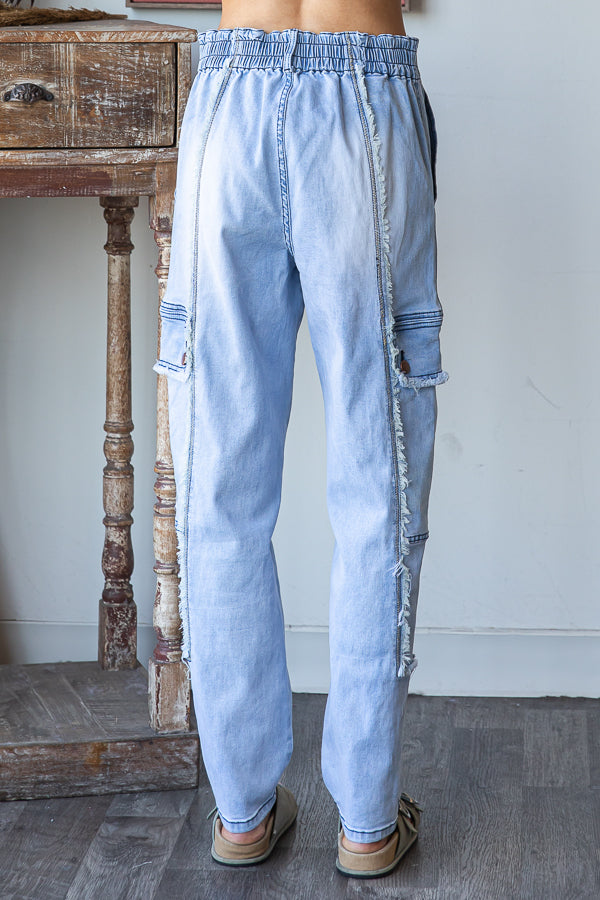 EP1093_LTDENIM_3582360