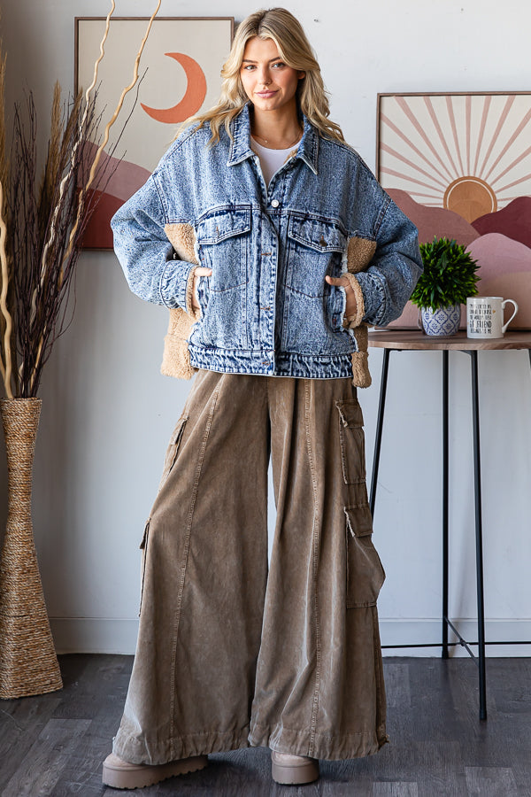 MJ2247_DENIM_3463416