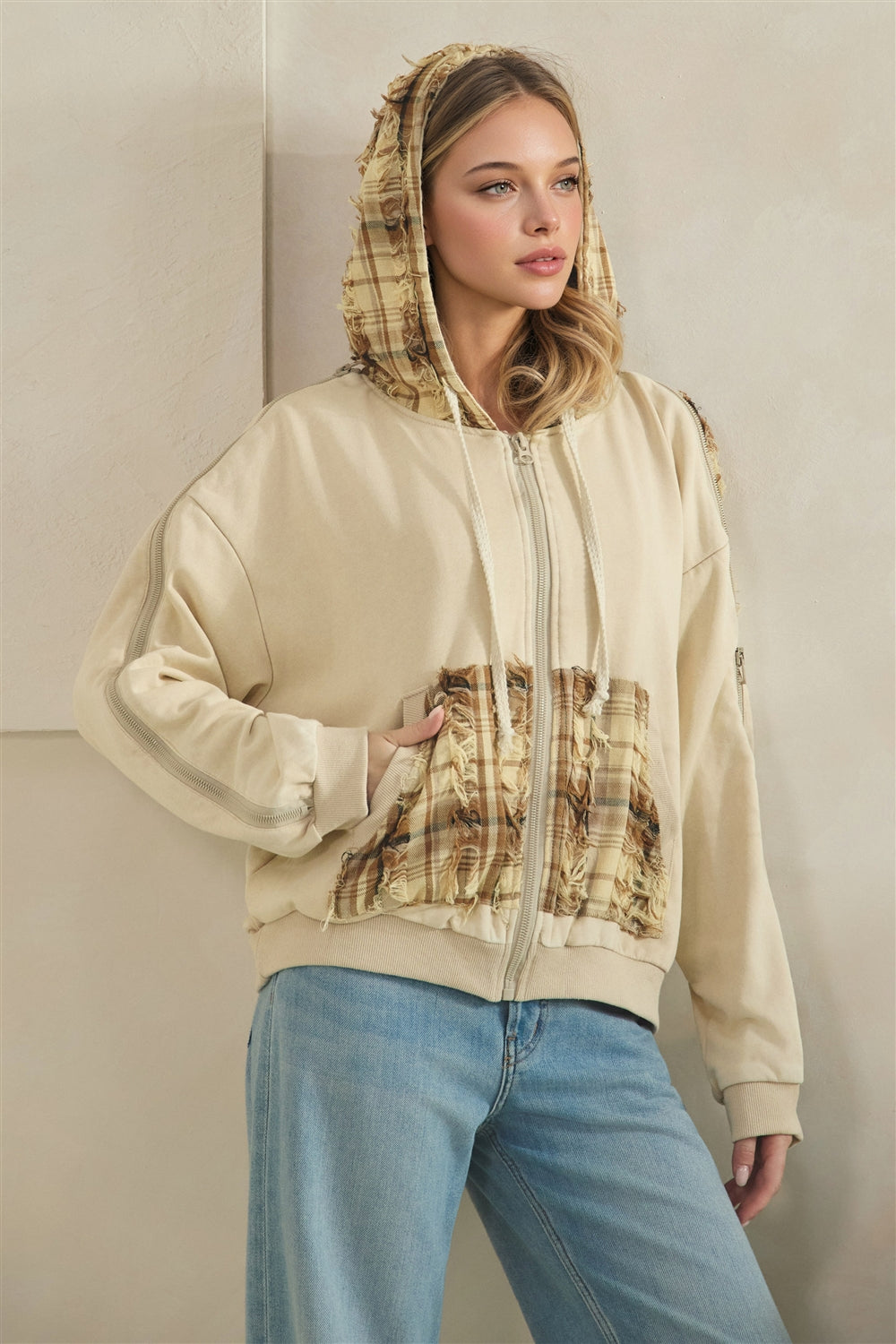 JJ1135_NATURALTAUPE_5641653