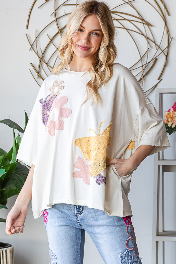 MT2389_CREAM_3647519