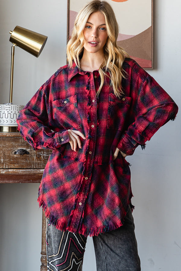 EJ38893_REDCOMBO_3461116