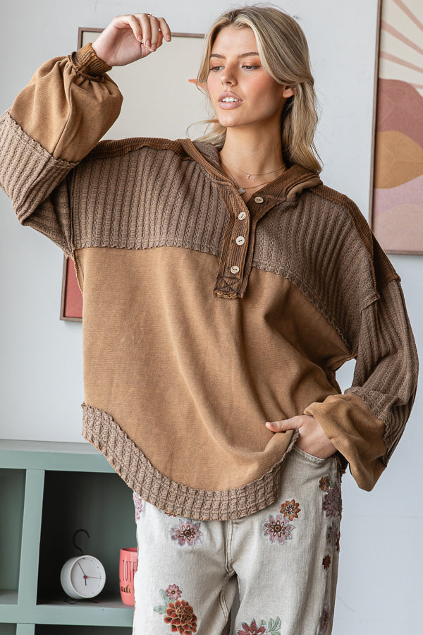 MT2273_CAMEL_3459066