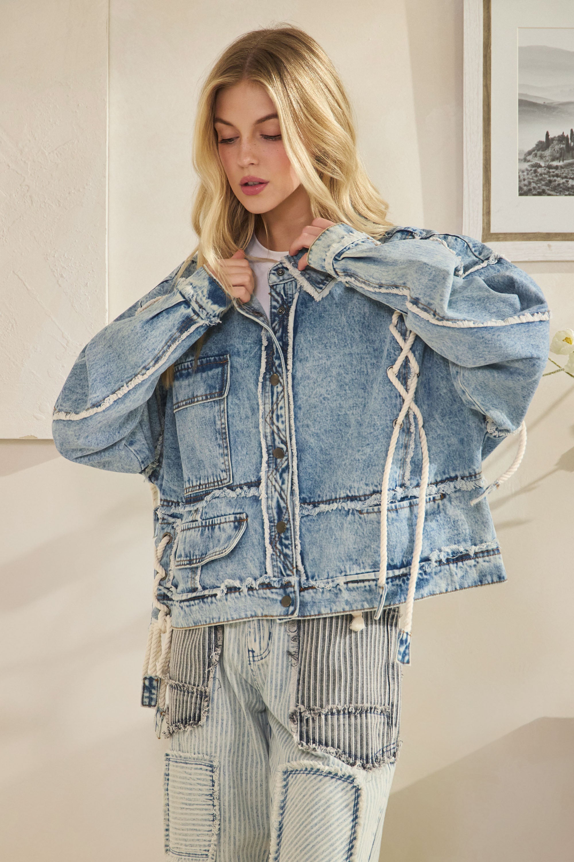 BJ1017_DENIM_4755419