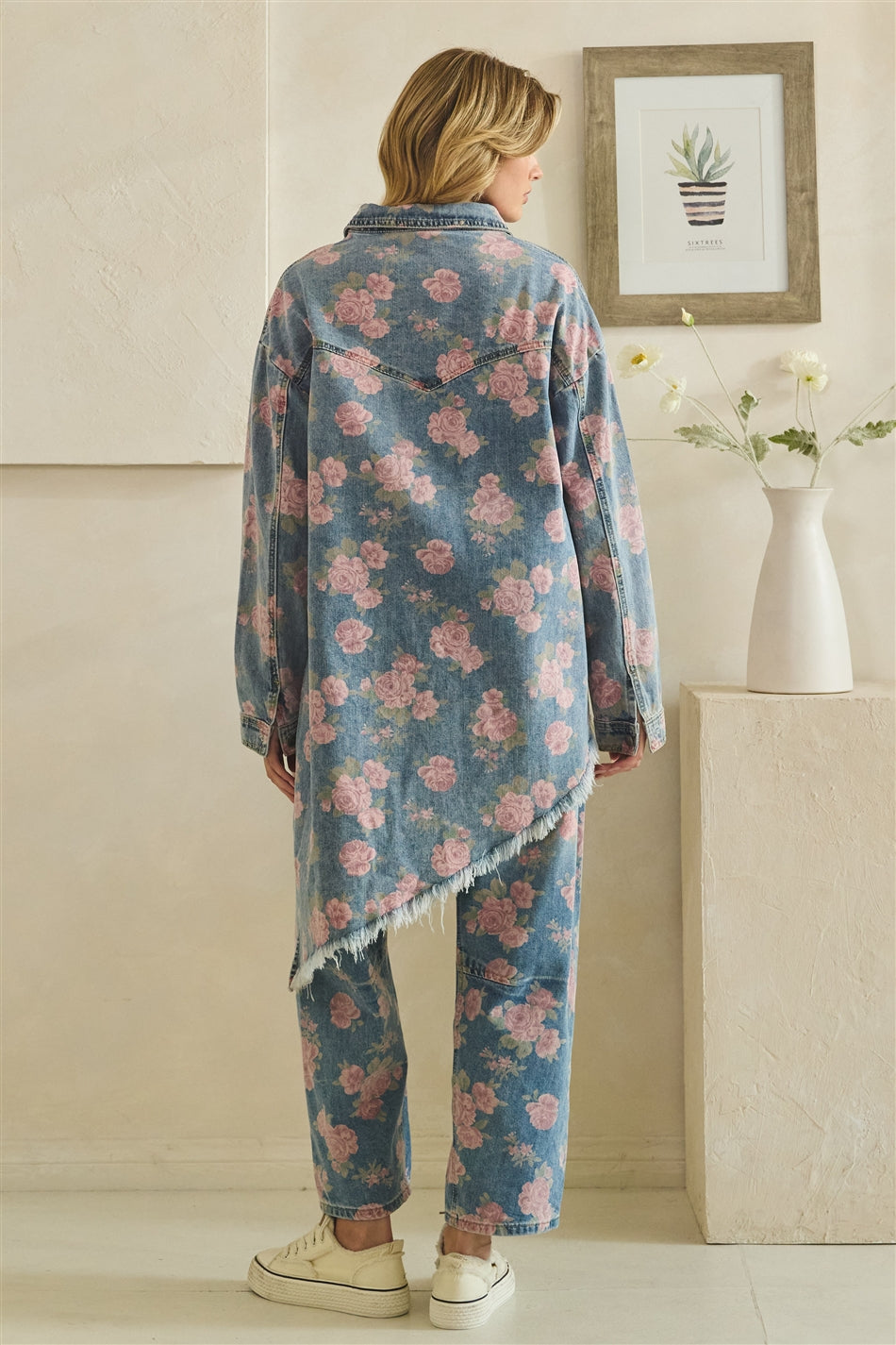 ET30518_DENIMFLORAL_5393588