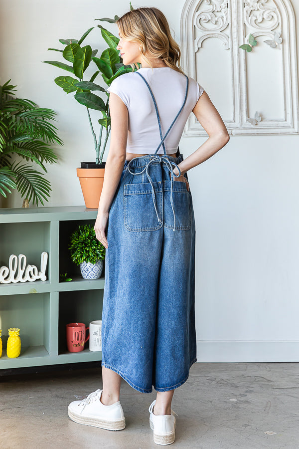 MR2180_DENIM_3538090