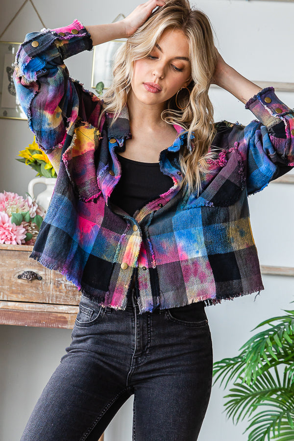 MT1913_MULTI_3551682