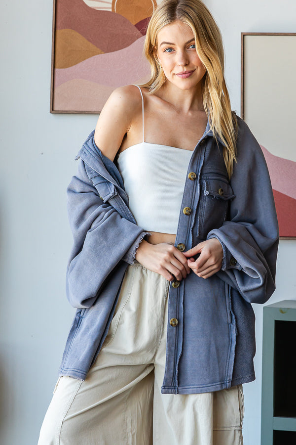 MT2059_DOLPHIN_3567992