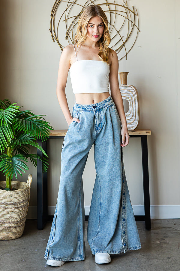 MB2157_LIGHTDENIM_3528137