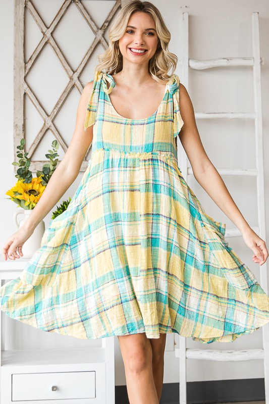 JD0182_LEMON_3500736