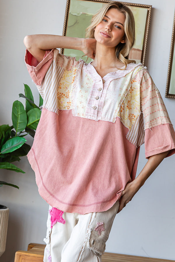 JT0566_PINK_3547876
