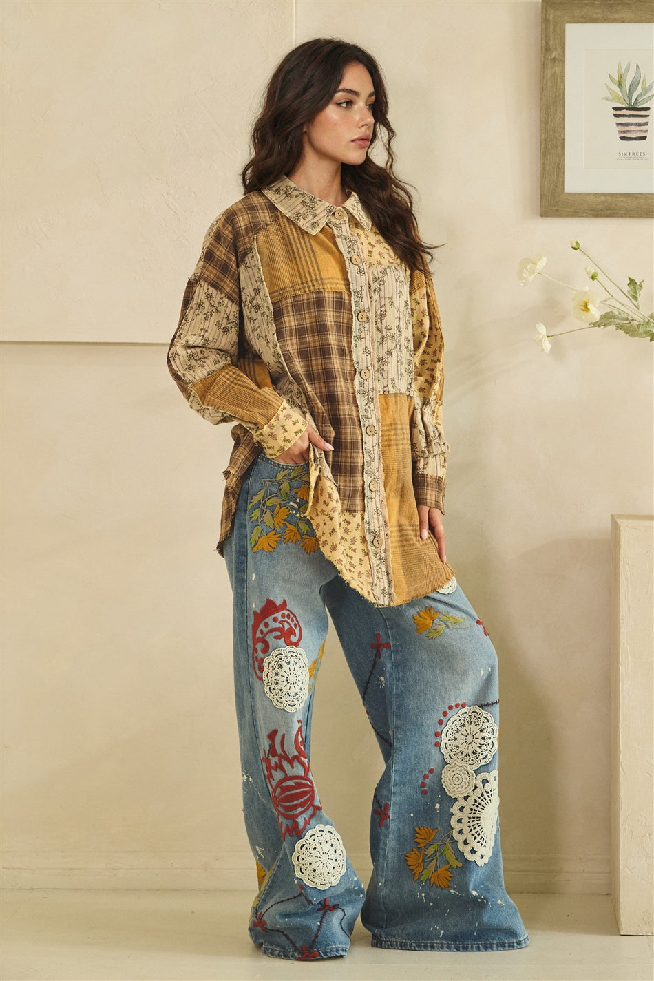 JT1072_SANDBROWN_5518047
