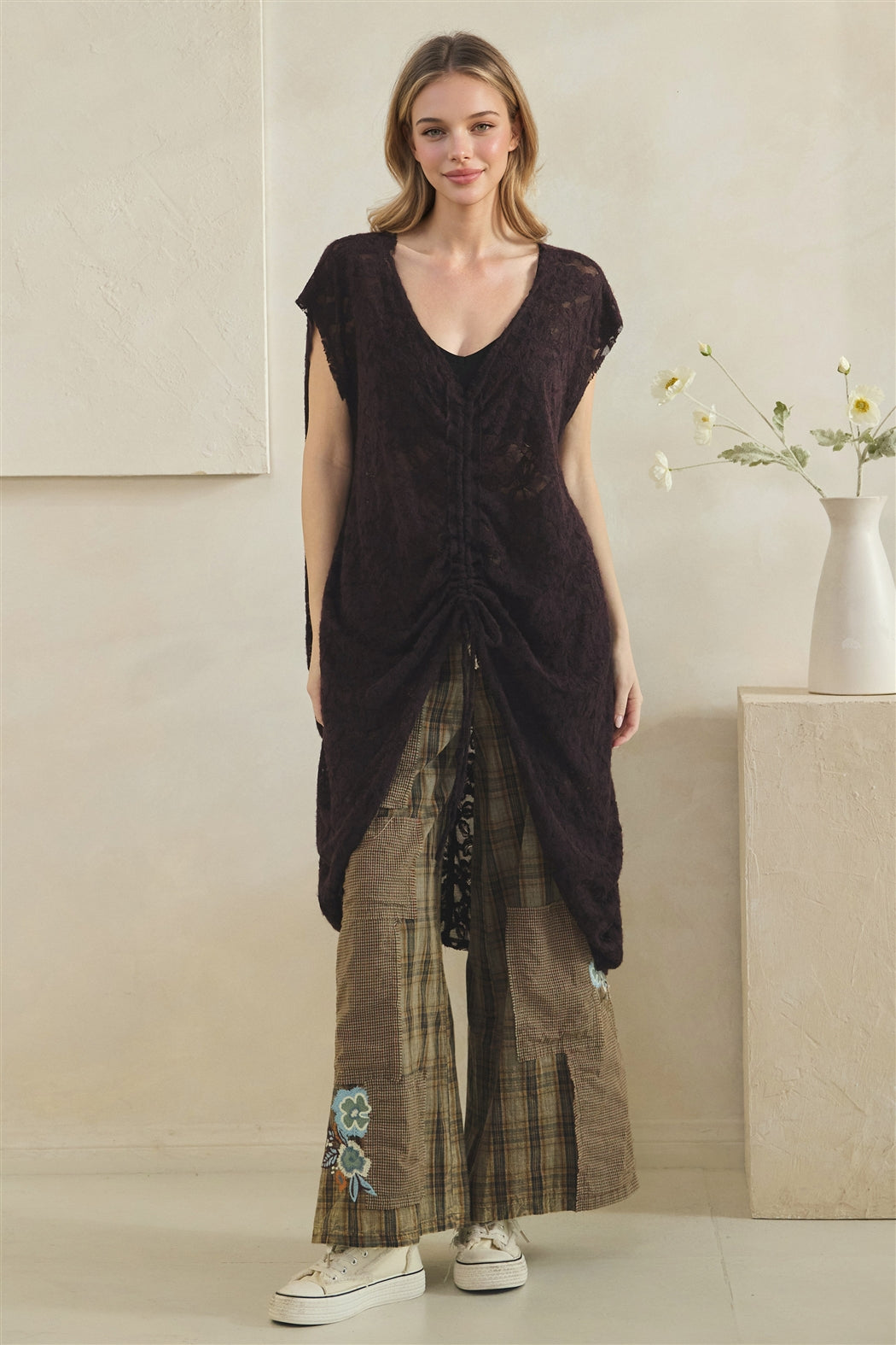 ET31025A_PLUM_5642647