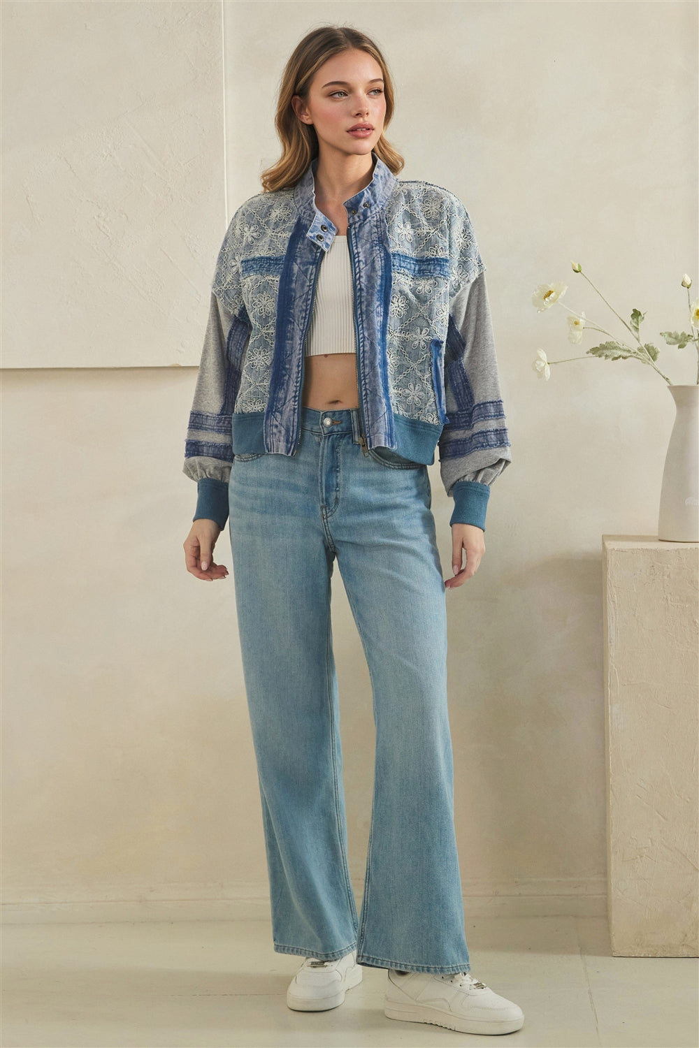 JJ0898_DENIM_5641346