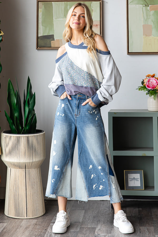 MB2457_DENIM_3922856