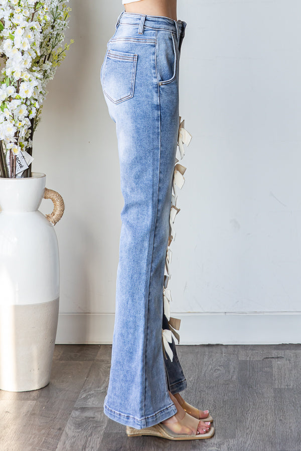 JP0817_DENIM_3714373