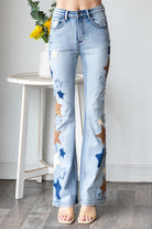 JP0811-OP_DENIM_4089984